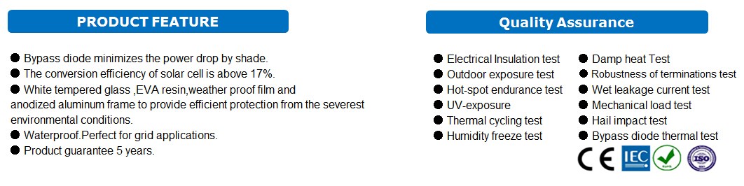 太陽能參數(shù) 太陽能參數(shù)