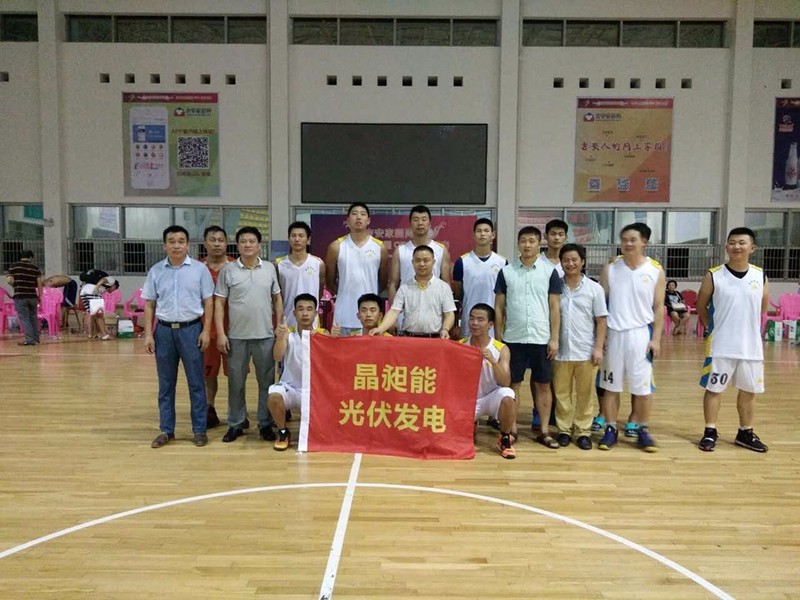 909681437778450608 909681437778450608