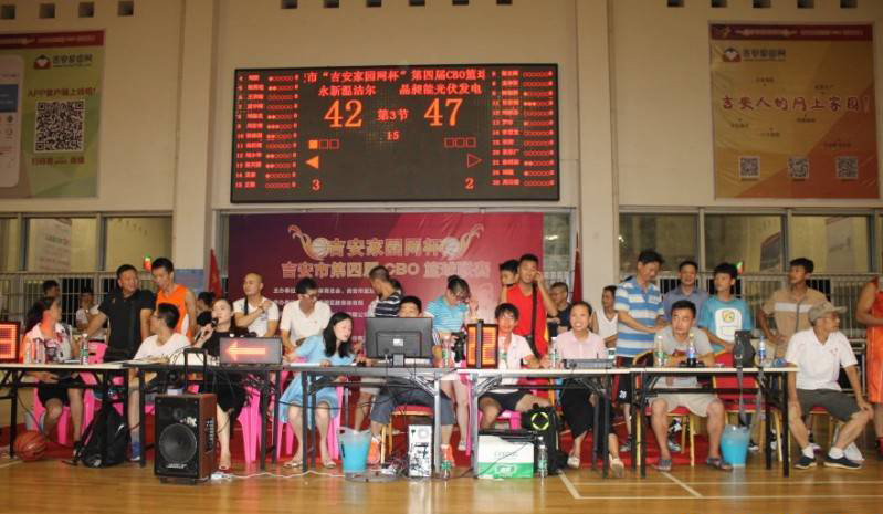 180321599843617051 180321599843617051