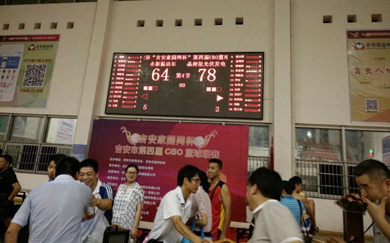 34611591383188164 34611591383188164