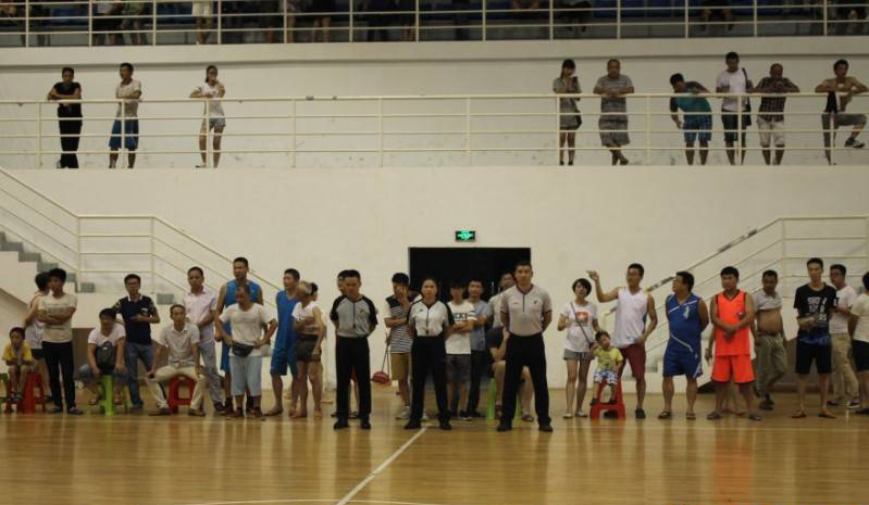 712757681569102685 712757681569102685