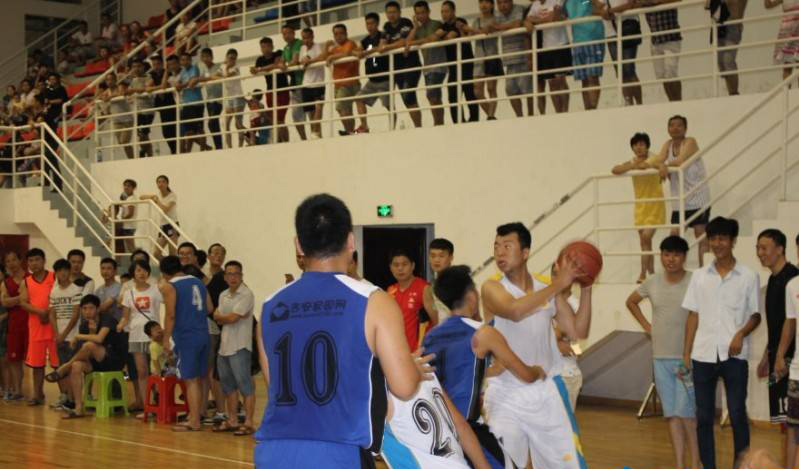 37168897206188926 37168897206188926