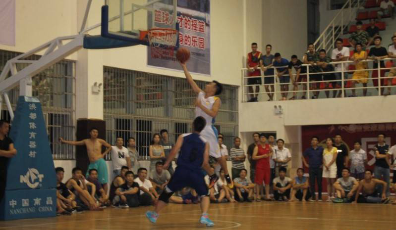 167646427292469777 167646427292469777