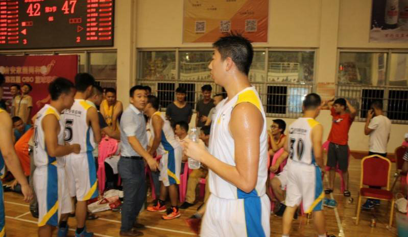 168146369091206103 168146369091206103