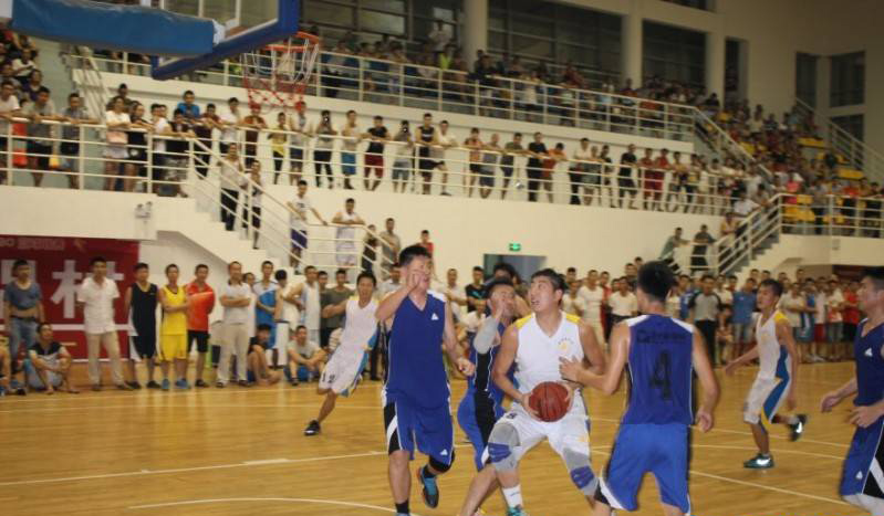 290487104797113743 290487104797113743