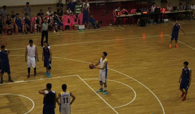 457706700520635525 457706700520635525