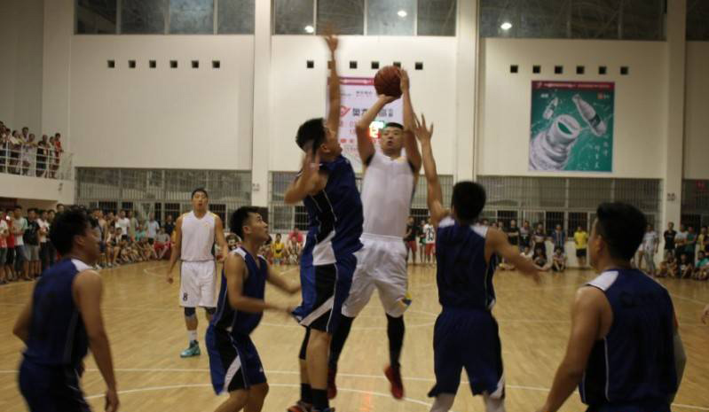 540324586855483476 540324586855483476