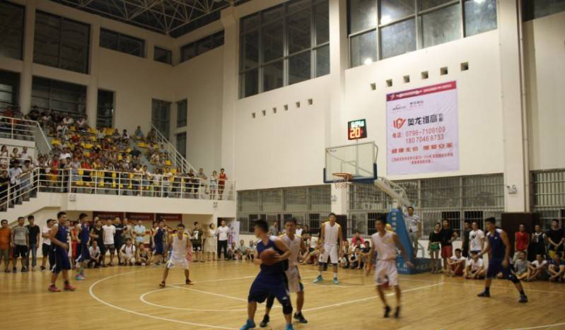 798716973158753275 798716973158753275