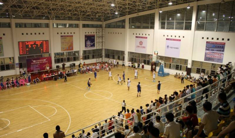 843927298593749542 843927298593749542