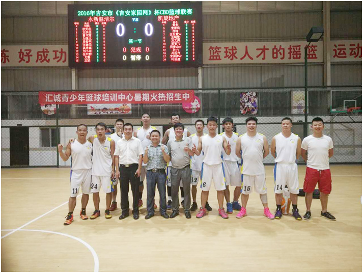 未標題-1 未標題-1