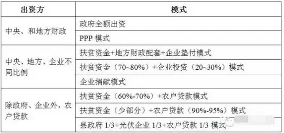 1482906920488001455 1482906920488001455