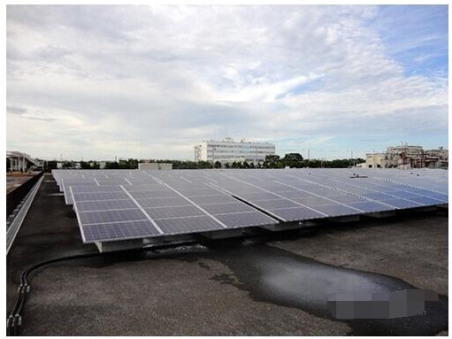 太陽能電池板 太陽能電池板