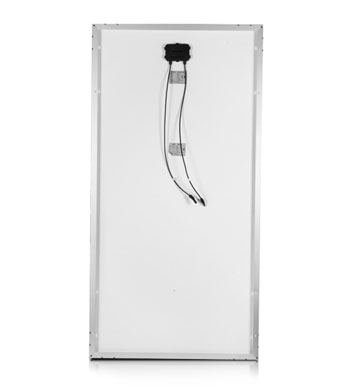單晶太陽(yáng)能板310W 單晶太陽(yáng)能板310W