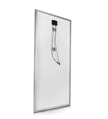 單晶太陽(yáng)能板310W 單晶太陽(yáng)能板310W
