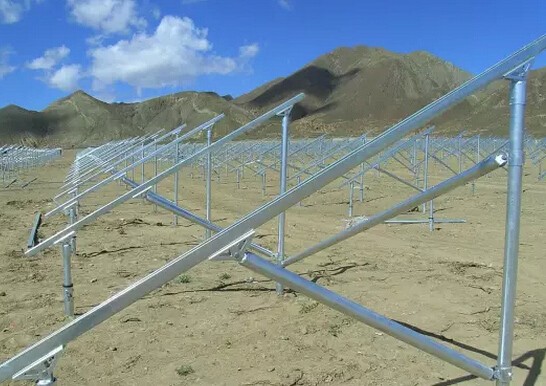 太陽能電池板1230 太陽能電池板1230