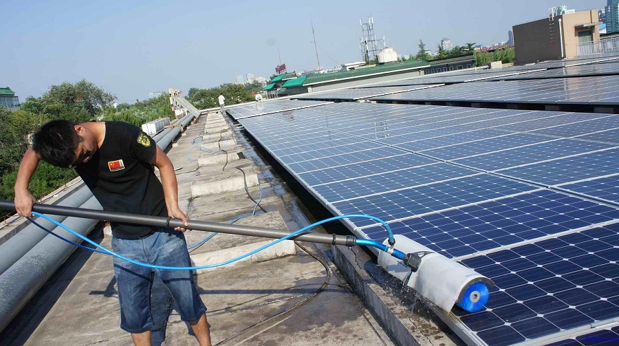 太陽(yáng)能電池板db 太陽(yáng)能電池板db