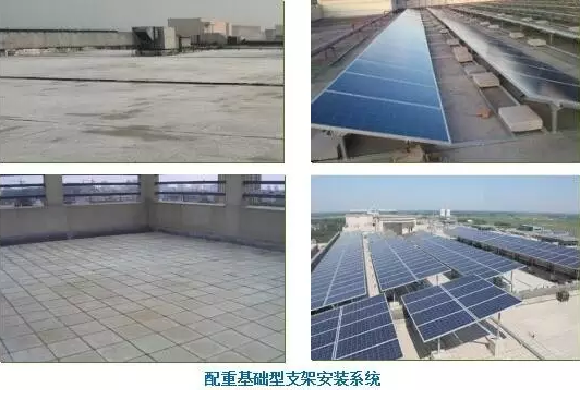 1484527271639080777 1484527271639080777