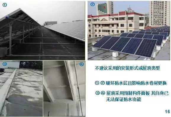 1484527272482006333 1484527272482006333