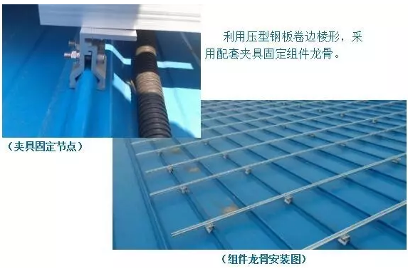 1484527273121087743 1484527273121087743