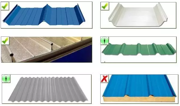 1484527273589098394 1484527273589098394