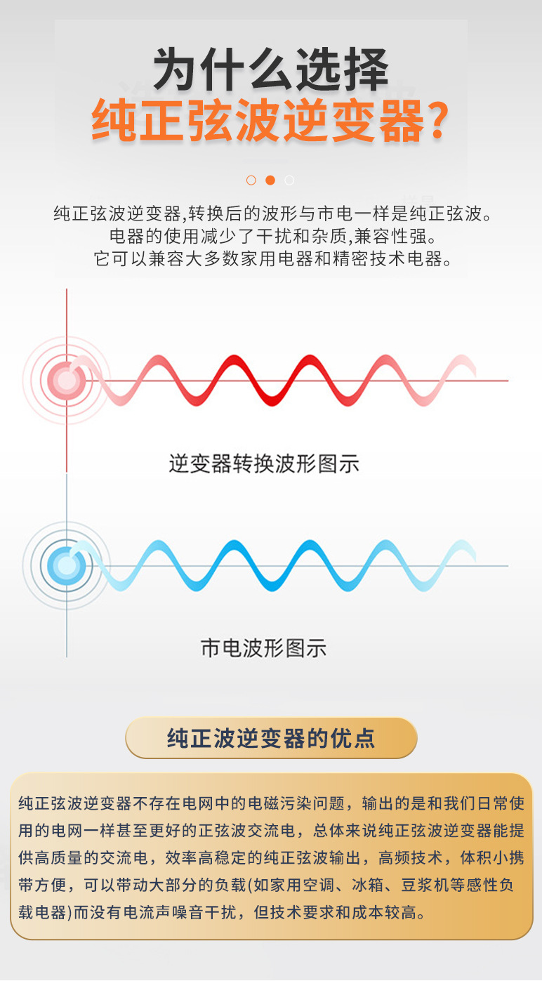 詳情頁:4200W和6200W共用 (7) 詳情頁:4200W和6200W共用 (7)