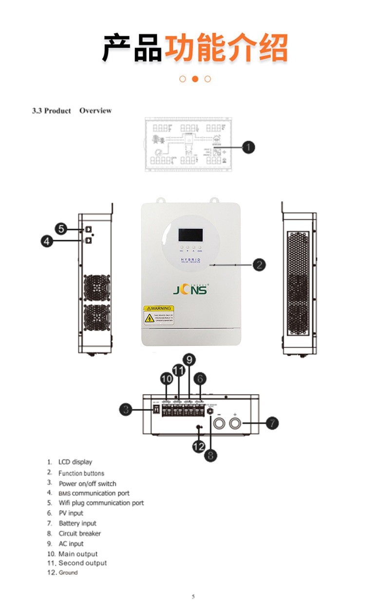 詳情頁(yè):8200W (3) 詳情頁(yè):8200W (3)