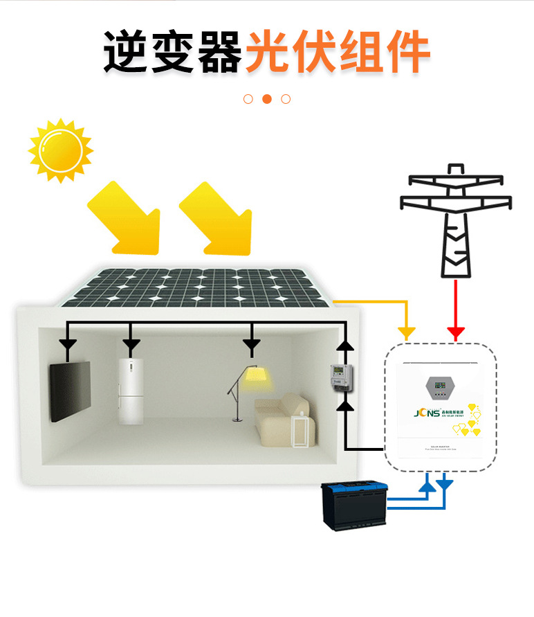 詳情頁(yè):8200W (8) 詳情頁(yè):8200W (8)