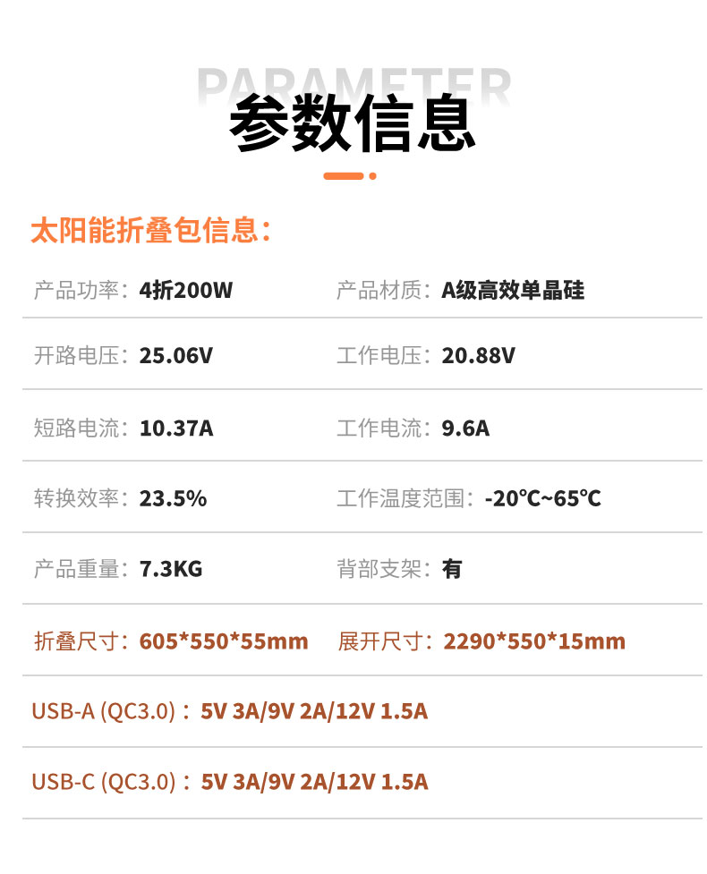 詳-羅-中性折疊包-4折200W (2) 詳-羅-中性折疊包-4折200W (2)
