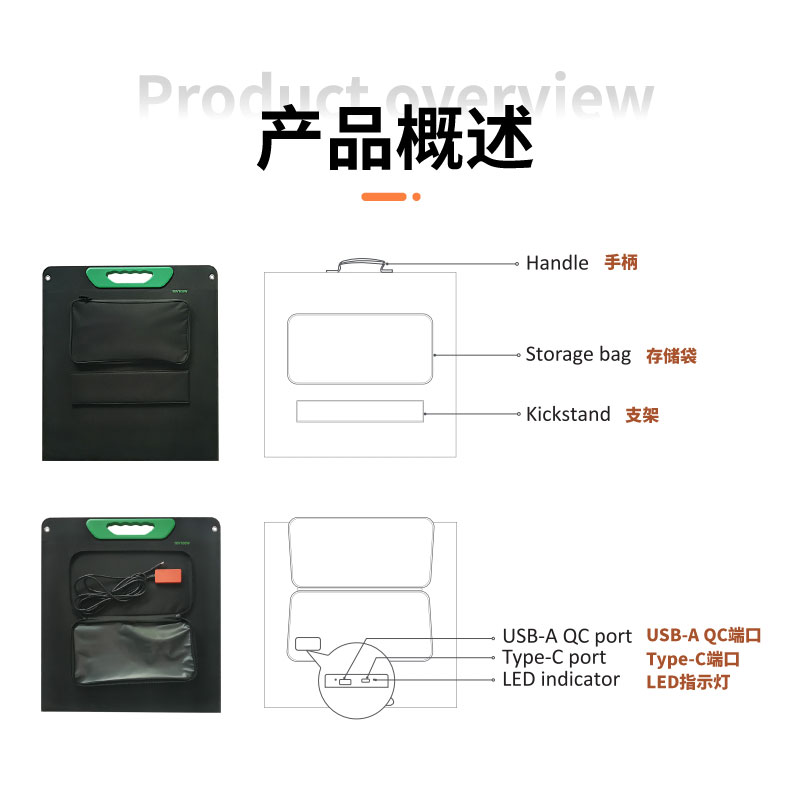 折疊包:2折 100W(綠提手) 折疊包:2折 100W(綠提手)