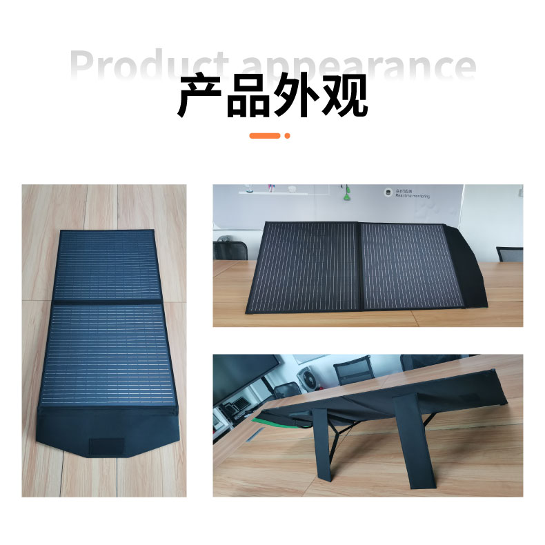 折疊包:2折 100W 折疊包:2折 100W